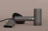 Elevate Your Blowdry Game