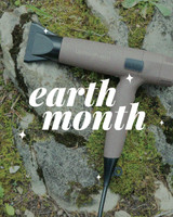 Celebrating Earth Month with usmooth