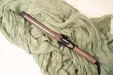 Introducing the usmooth • eco Curling Iron