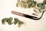 ​Can something be user and eco-friendly? We think so!