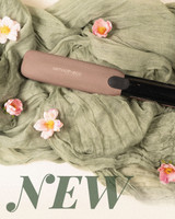Discover the usmooth Eco 1.5" Flat Iron: The Future of Hair Styling
