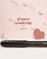 Embrace Love with Effortless Valentine's Day Hairstyles