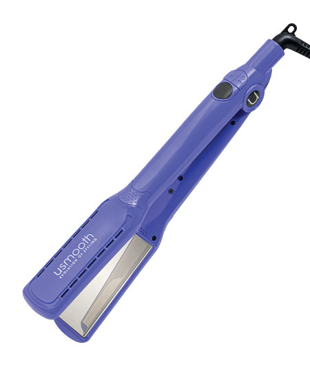 Wisteria 1.5" Styling Iron