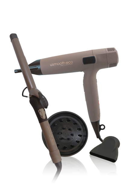 usmooth eco Duo