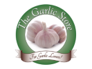 The Garlic Store