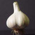 Georgian Crystal Garlic Organically Grown