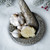 Organic Gourmet Winter Garlic