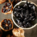 Black Garlic