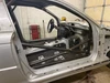 BMW E46 Roll Cage Photo is for clarification only