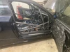 BMW E92 Roll Cage Offered by Roll Cage Components
Photo is for clarification only
