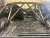 Porsche 944 Roll Cage 