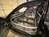 96-01 Honda Prelude Champ Endurance Roll Cage