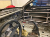 96-01 Honda Prelude Champ Endurance Roll Cage