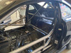 94-04 Mustang Road Race SCCA Nasa Roll Cage