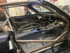 Mazda Miata Road Race NASA SCCA Roll Cage