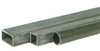 1.50 x 095 ERW Steel Round Tubing