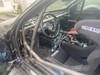 BMW E92 In House Custom Fabricated Roll Cage BMW E92 In House Custom Fabricated Roll Cage