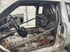 GM G-Body 1978-1987 10 Point 8.50 Roll Cage Kit