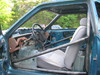 Roll Cage Components #1 Source for Ford 1979-1993 Mustang Fox Body 8.50 Cage Kit