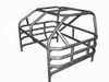 98-12 Ford Crown Vic Limited Sportsman Circle Track Roll Cage
