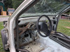 98-12 Ford Crown Vic Limited Sportsman Circle Track Roll Cage Kit