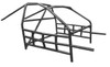 Road Race 6 + 2 Roll Cage Kit