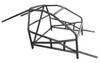 Road Race 6 + 2 Roll Cage Kit