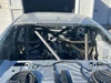 Ford Mustang SN550 Road Race 6 + 2 Roll Cage Kit