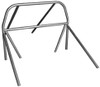 Chevrolet 78-88 G-Body 8 Point Roll Bar Kit