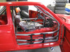 Roll Cage Components BMW E30 Roll Cage Photo is for clarification only