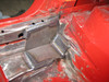 Roll Cage Components BMW E30 Roll Cage Photo is for clarification only