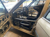 Roll Cage Components BMW E30 Roll Cage Photo is for clarification only