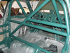 Photos are for Examples we offer, Roll Cage Designs vary in style and options for certain Vehicles