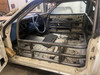 24 Hours of Lemons Roll Cage Kit