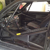 ChampCar Endurance Roll Cage Kit