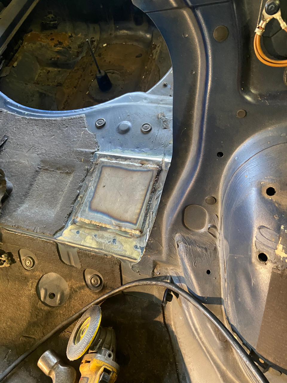 Roll Cage Components 1 Source for BMW E36 Roll Cage Custom Fabrication