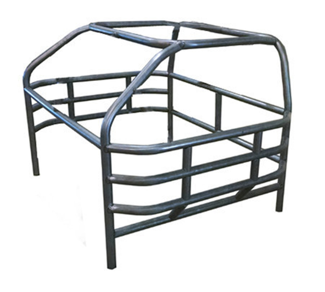 Honda Civic 96-00 Econo Circle Track Roll Cage Kit