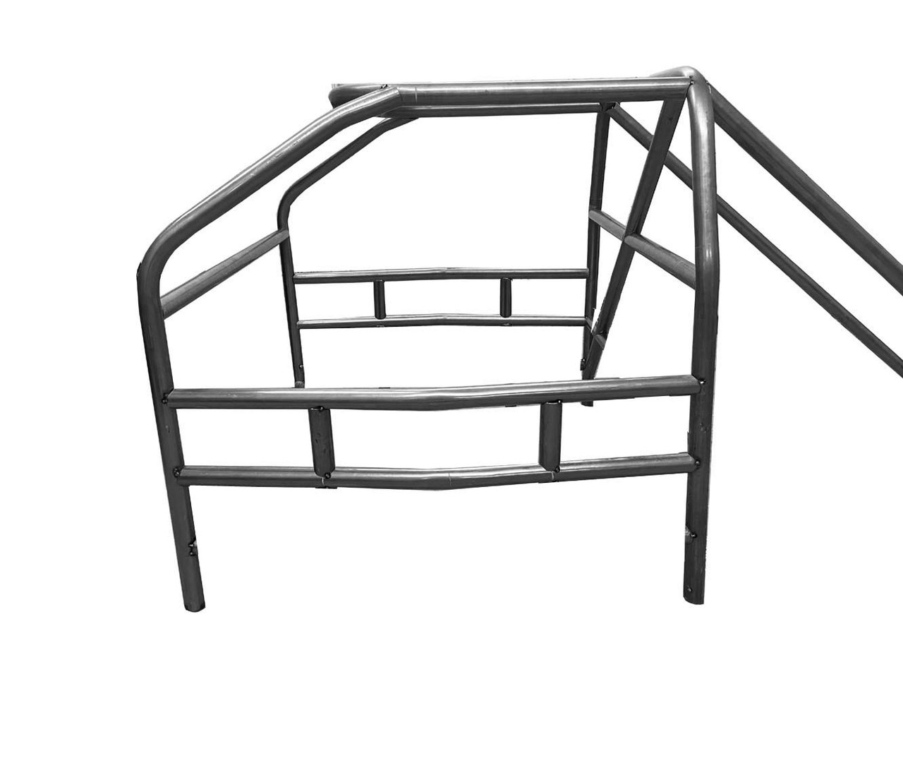 Roll Cage Components Econo Builders 24 Hours of Lemons Roll Cage Kit