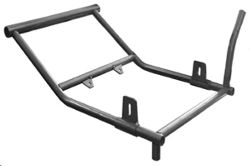 Seat Rail Kit Standard 1.50