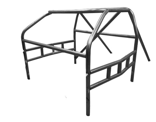 Economy 24 Hours of Lemons Roll Cage Kit