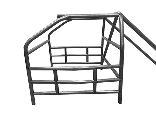 ChampCar Endurance Roll Cage Kit