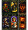 Carti Tarot Alchemy