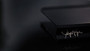 Clip (clema) pentru cartile de joc, Proper card clip ellusionist