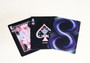 Bicycle Stargazer Deck