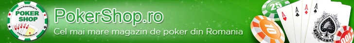 PokerShop.ro