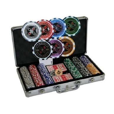 poker_set_profesional_300_fise
