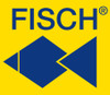 Fisch Tools