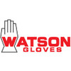 Watson Gloves