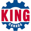 King Canada