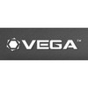 Vega